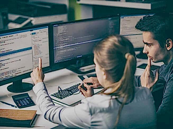 İSTANBUL PVC ZEMİN KAPLAMA